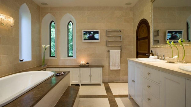 Badværelse-Domo-tegnestue-Architecture-Architcect-Pilavachi