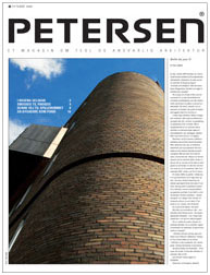 Petersen-tegl-domo-tegnestue-Architecture1