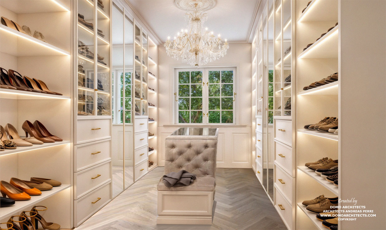 Walk-in-Closet-